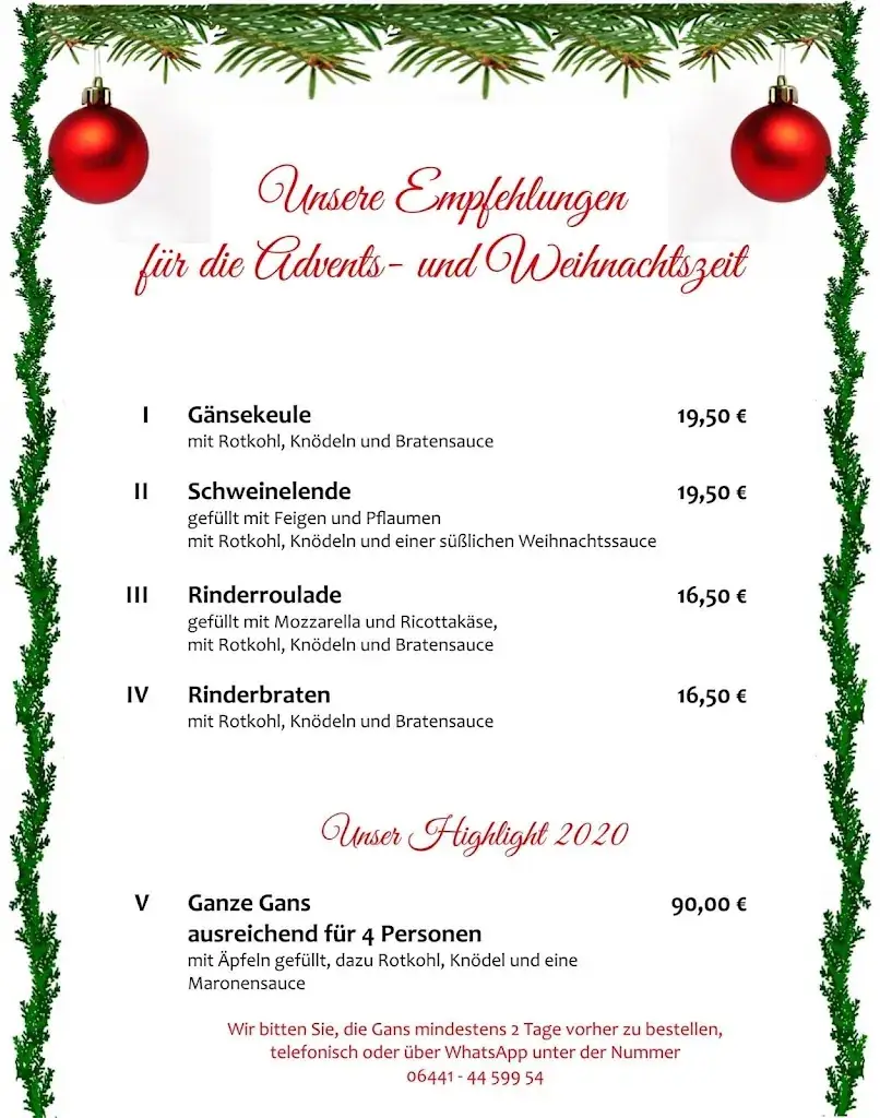 Menu_Milano_Hüttenberg_image_1