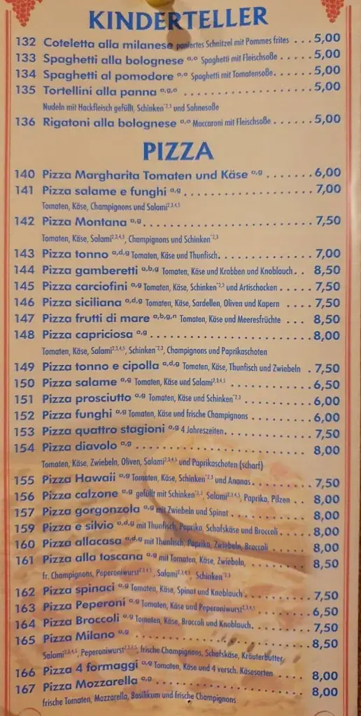 Menu_Milano_Hüttenberg_image_2