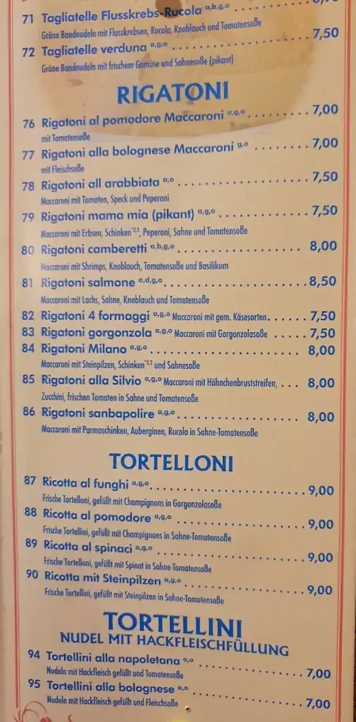 Menu_Milano_Hüttenberg_image_3