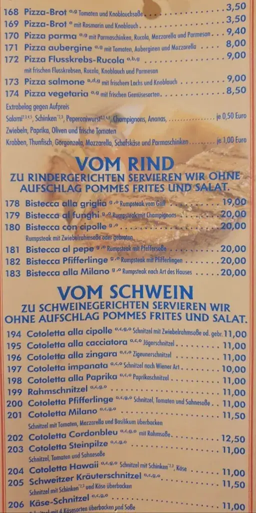 Menu_Milano_Hüttenberg_image_4