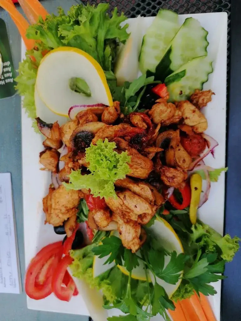 Menu_Milano_Hüttenberg_image_5