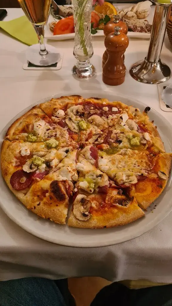 Menu_Milano_Hüttenberg_image_6