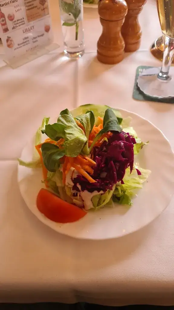 Menu_Milano_Hüttenberg_image_7