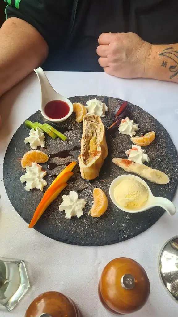 Menu_Milano_Hüttenberg_image_8