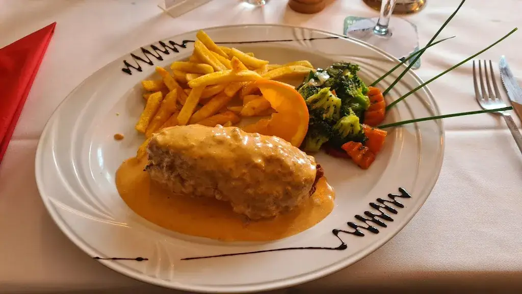 Menu_Milano_Hüttenberg_image_9