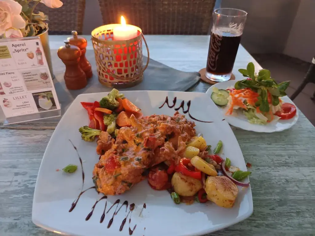 Daniela Schaus_Milano_Hüttenberg_avis