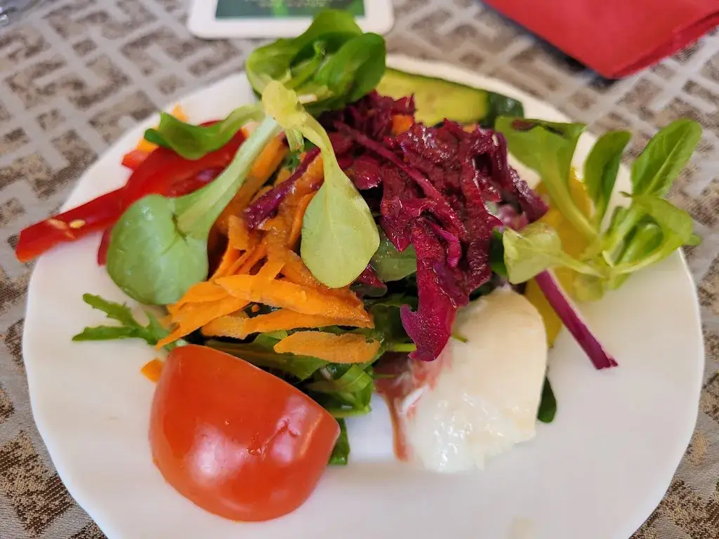 MTBfreak 2006_Milano_Hüttenberg_avis