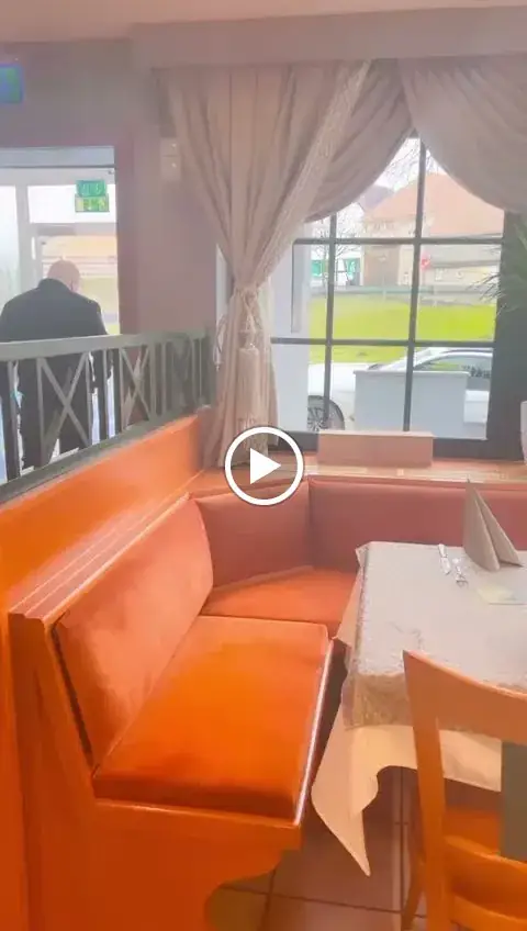 Milano_Hüttenberg_slider_image_2