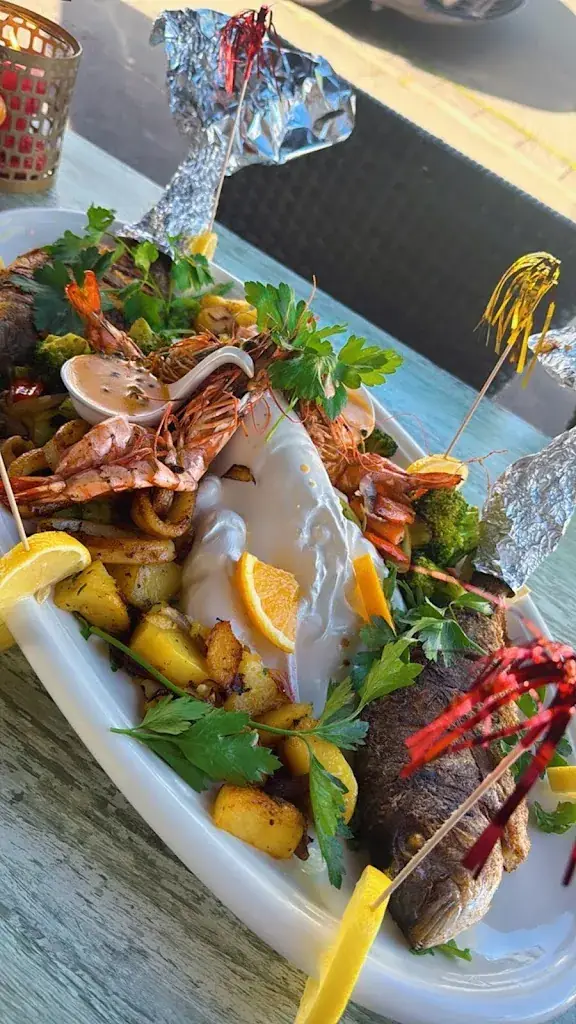 Milano_Hüttenberg_slider_image_3