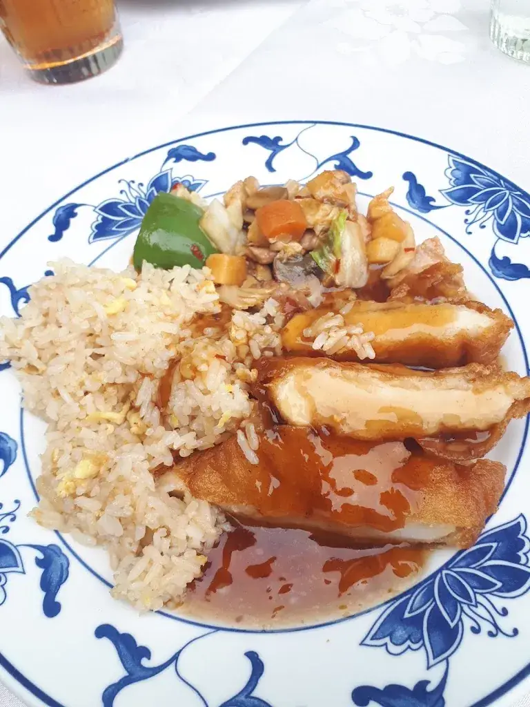 Menu_China-Restaurant Chinatown_Bruckneudorf_image_5