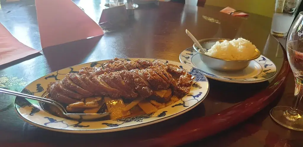 Menu_China-Restaurant Chinatown_Bruckneudorf_image_6