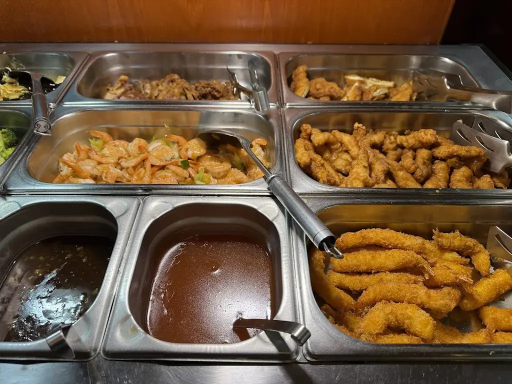 Menu_China-Restaurant Chinatown_Bruckneudorf_image_7