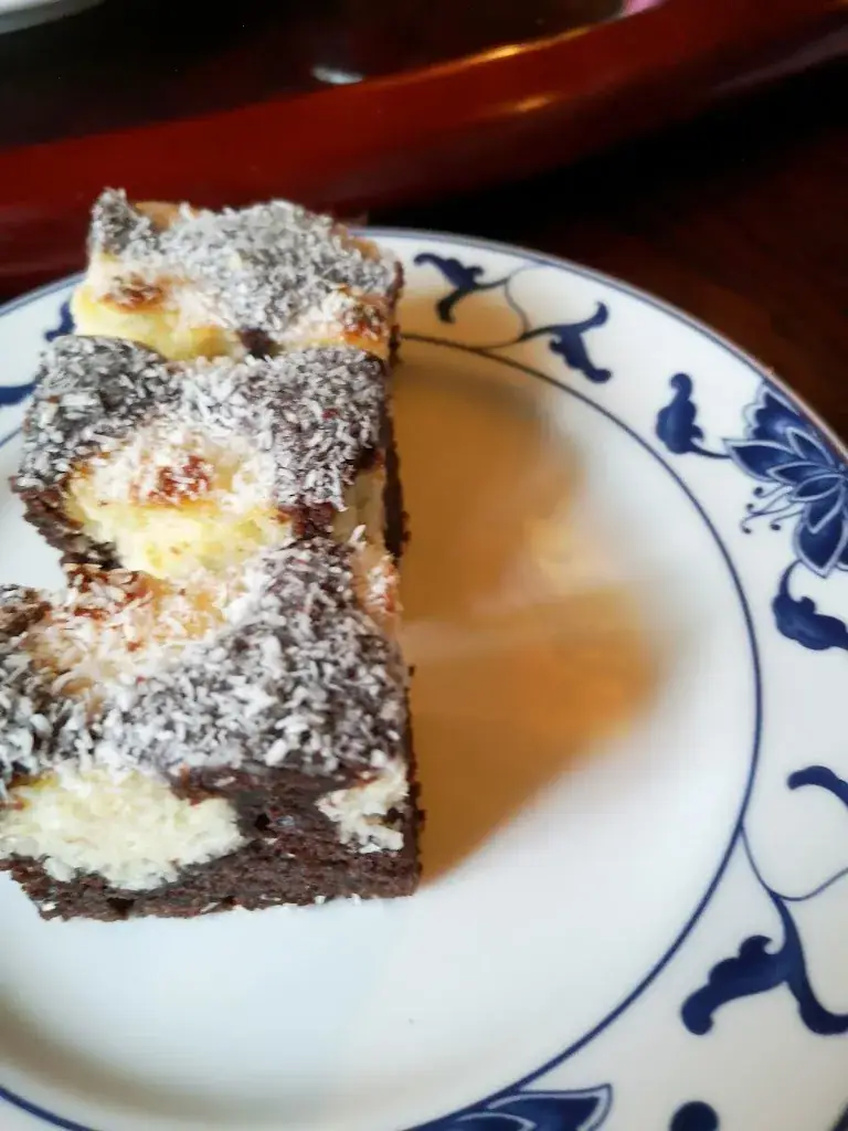 Menu_China-Restaurant Chinatown_Bruckneudorf_image_9