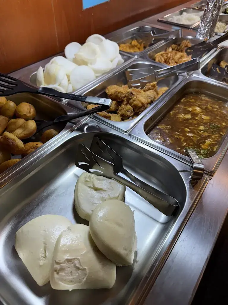 China-Restaurant Chinatown_Bruckneudorf_slider_image_2