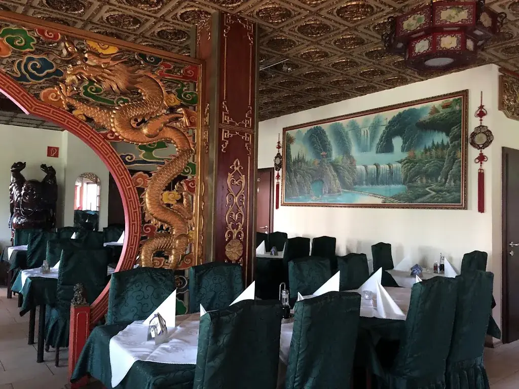 China-Restaurant Chinatown_Bruckneudorf_slider_image_3