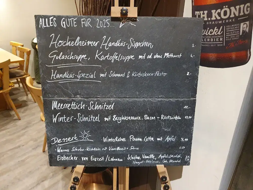 Menu_Gasthaus 