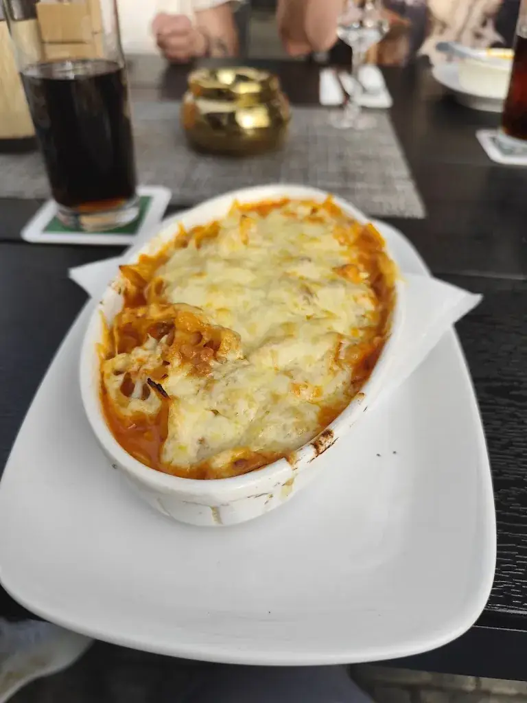 Menu_Gaststätte Hüttenberger Bürgerstuben_Hüttenberg_image_4