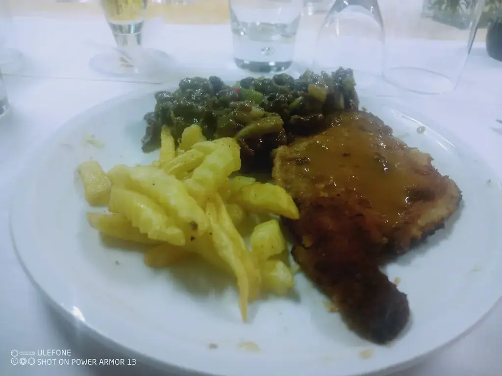 Menu_Gaststätte Hüttenberger Bürgerstuben_Hüttenberg_image_5