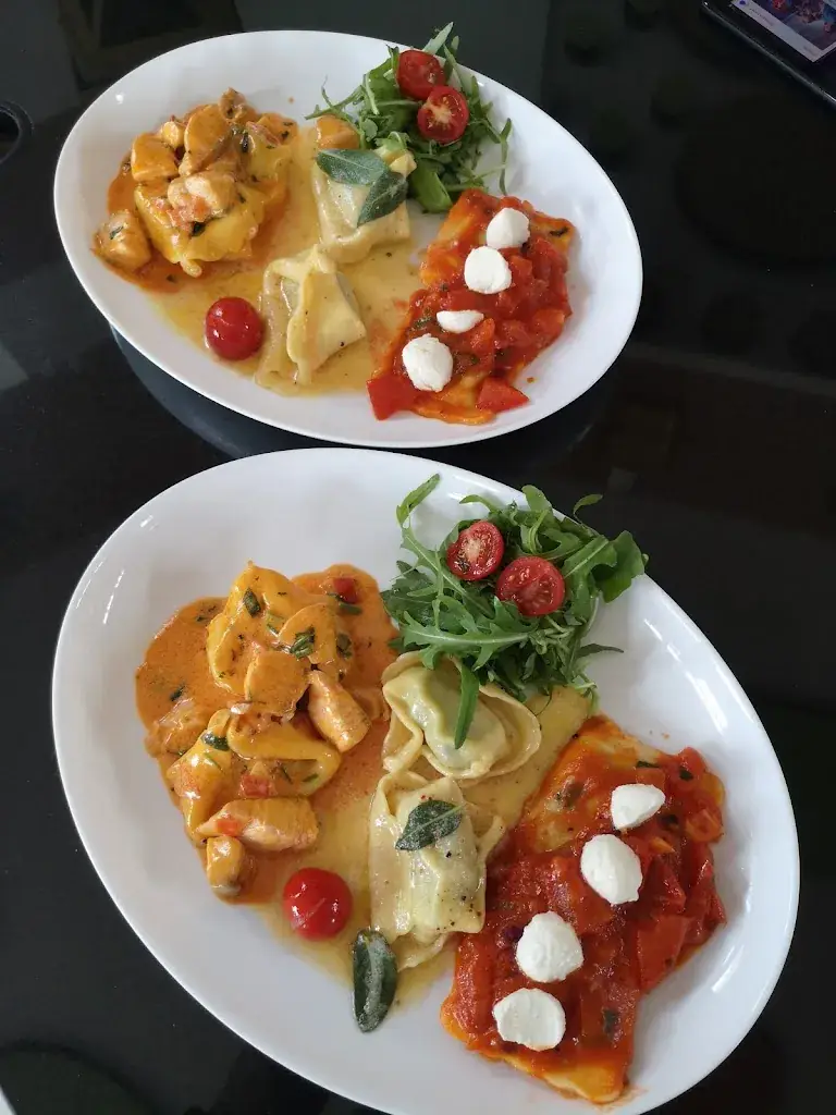 Menu_Gaststätte Hüttenberger Bürgerstuben_Hüttenberg_image_6