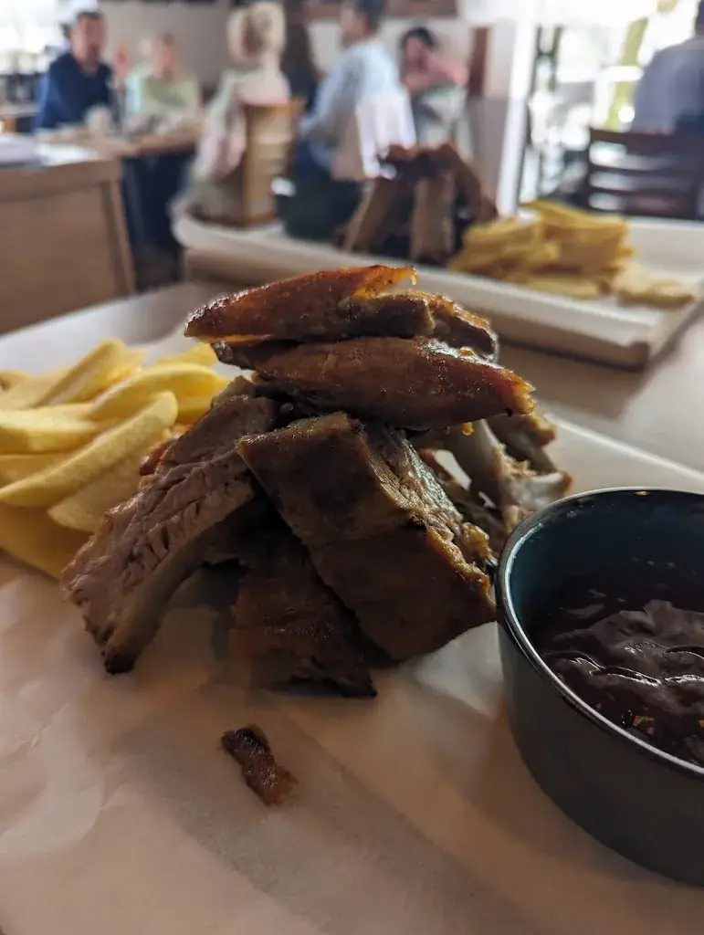 Menu_Gaststätte Hüttenberger Bürgerstuben_Hüttenberg_image_7