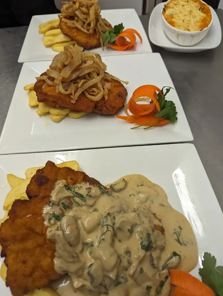 Menu_Gaststätte Hüttenberger Bürgerstuben_Hüttenberg_image_8