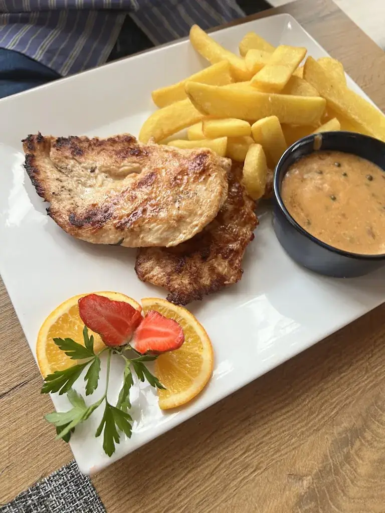 Menu_Gaststätte Hüttenberger Bürgerstuben_Hüttenberg_image_9