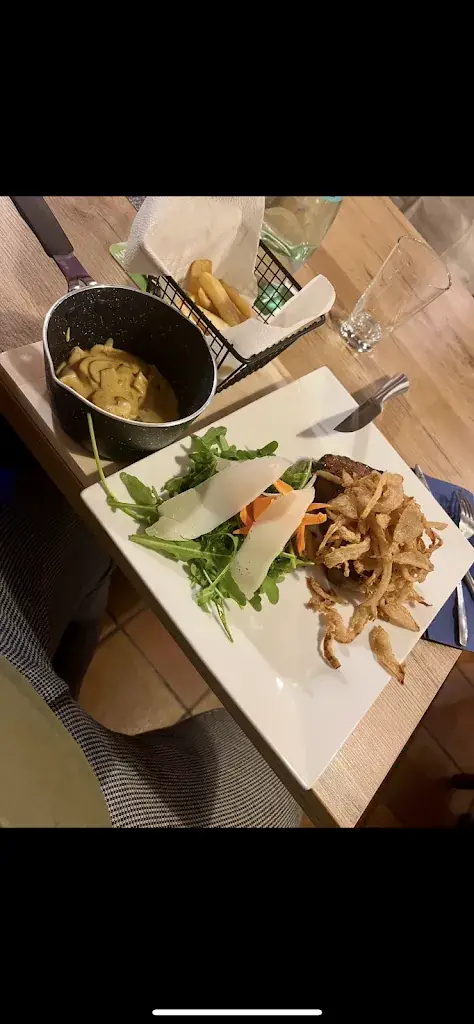 Yildirim Yildiz_Gaststätte Hüttenberger Bürgerstuben_Hüttenberg_avis