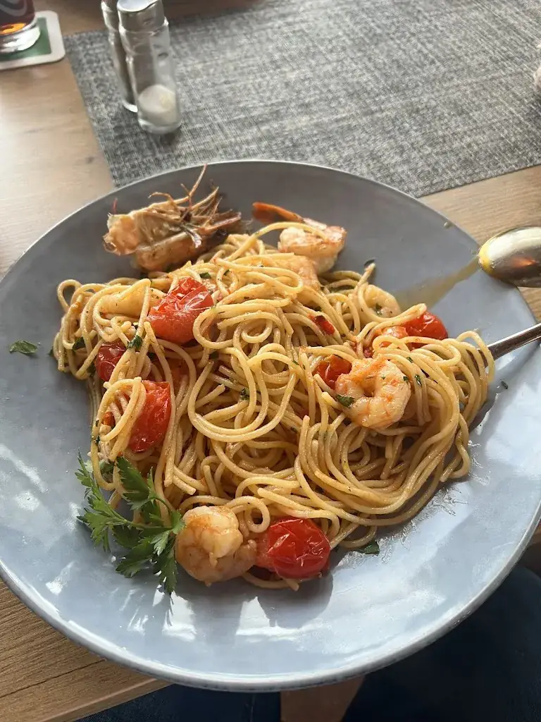 Markus B._Gaststätte Hüttenberger Bürgerstuben_Hüttenberg_avis