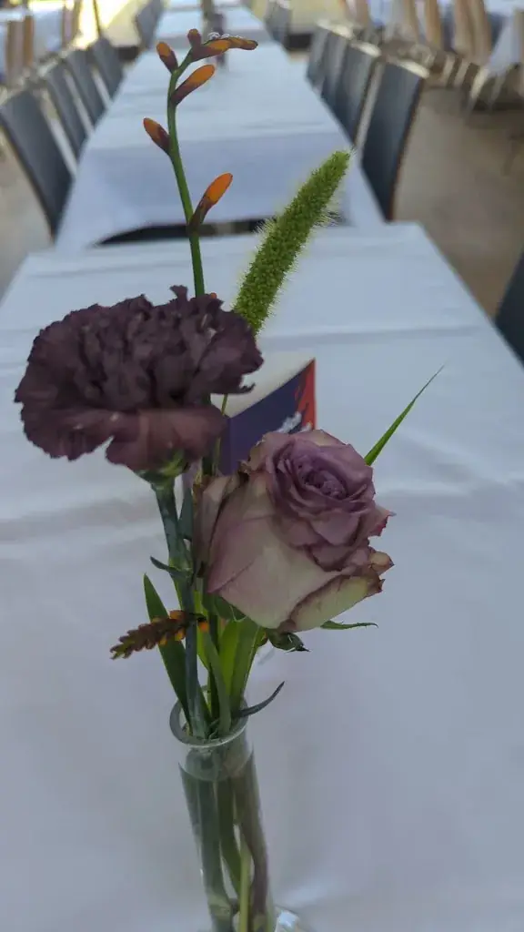 Gaststätte Hüttenberger Bürgerstuben_Hüttenberg_slider_image_2