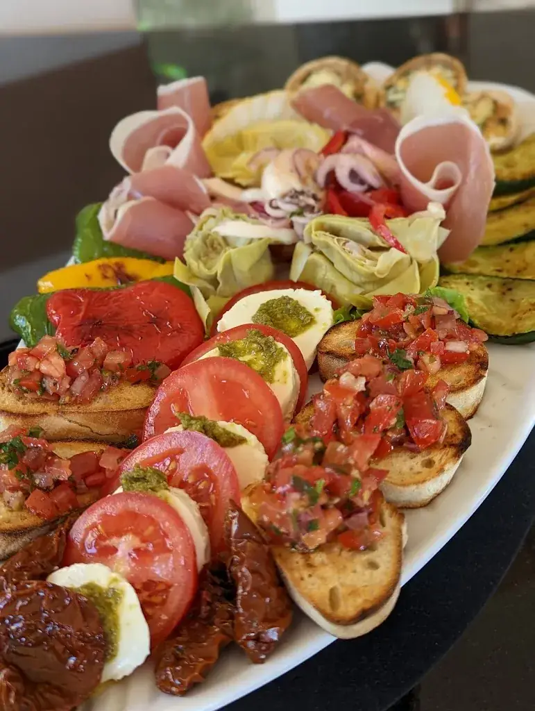 Gaststätte Hüttenberger Bürgerstuben_Hüttenberg_slider_image_3