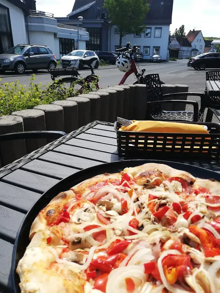 Menu_Pizzeria LITTLE ITALY_Hüttenberg_image_6