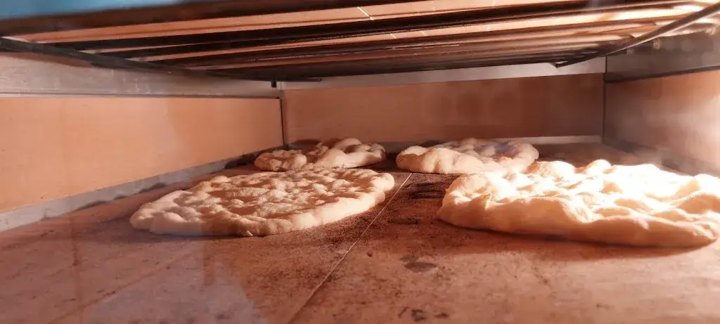 Menu_Pizzeria LITTLE ITALY_Hüttenberg_image_8