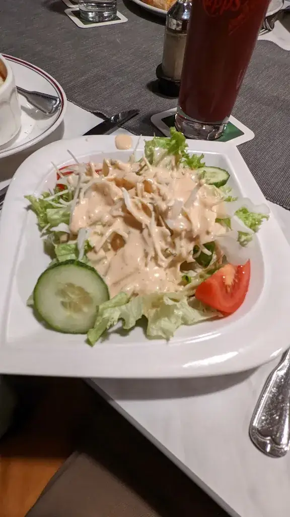 Menu_Ristorante Pizzeria Toscana_Hüttenberg_image_2