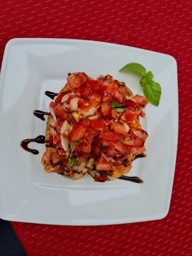 Menu_Ristorante Pizzeria Toscana_Hüttenberg_image_3