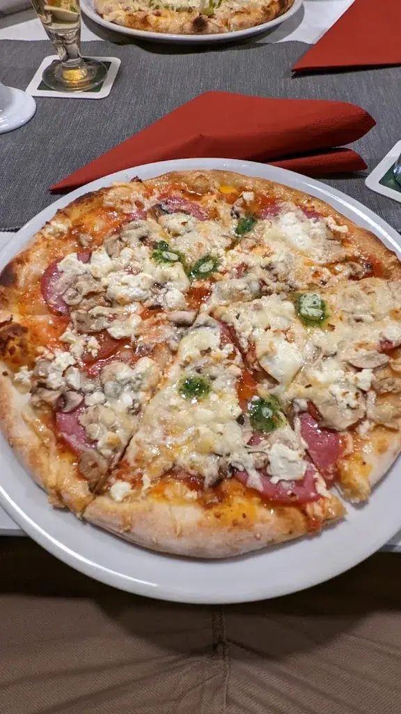 Menu_Ristorante Pizzeria Toscana_Hüttenberg_image_4