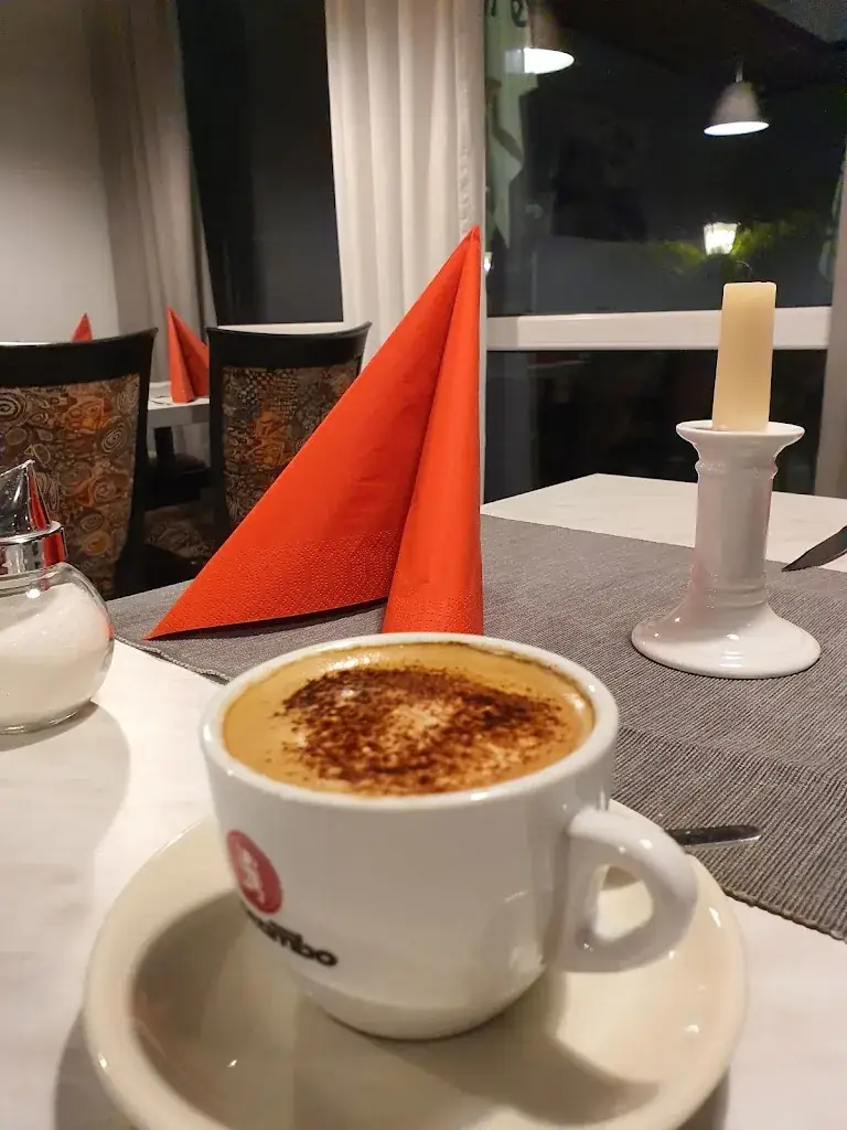 Menu_Ristorante Pizzeria Toscana_Hüttenberg_image_5