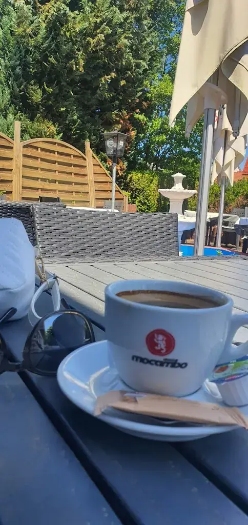 Menu_Ristorante Pizzeria Toscana_Hüttenberg_image_6