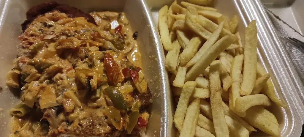 Menu_Ristorante Pizzeria Toscana_Hüttenberg_image_7