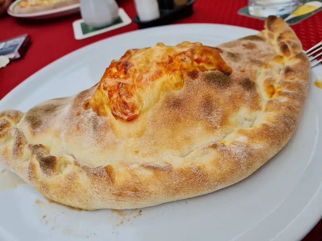 Menu_Ristorante Pizzeria Toscana_Hüttenberg_image_8