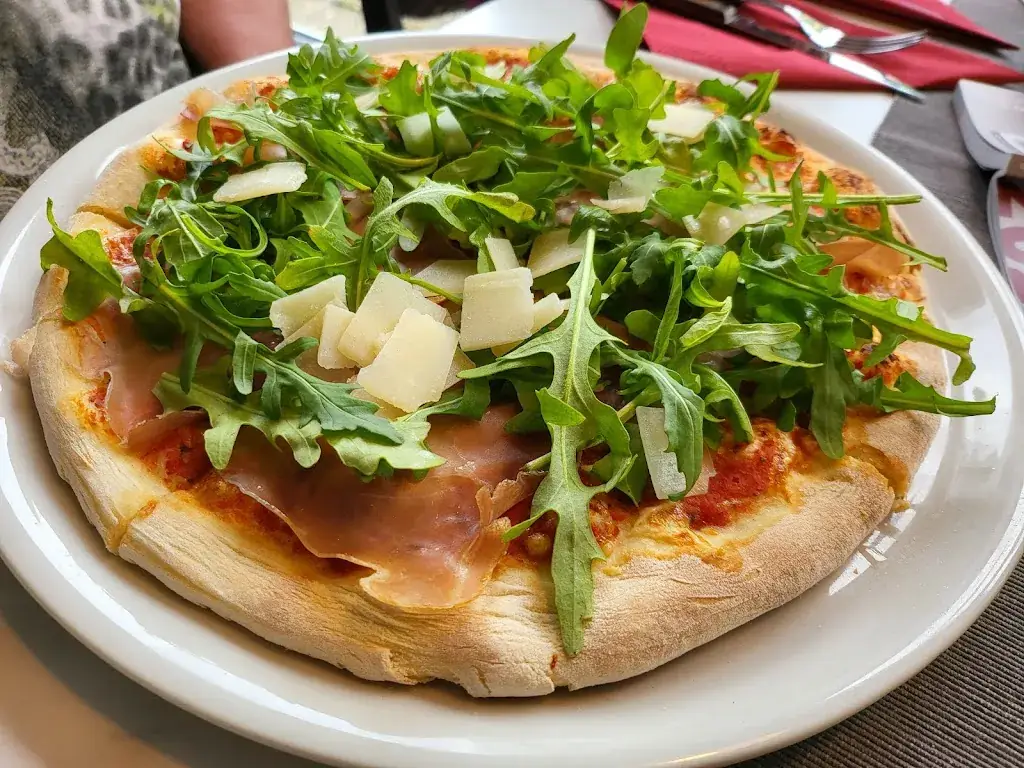 Ristorante Pizzeria Toscana_Hüttenberg_slider_image_2