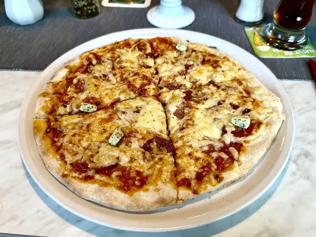 Ristorante Pizzeria Toscana_Hüttenberg_slider_image_3