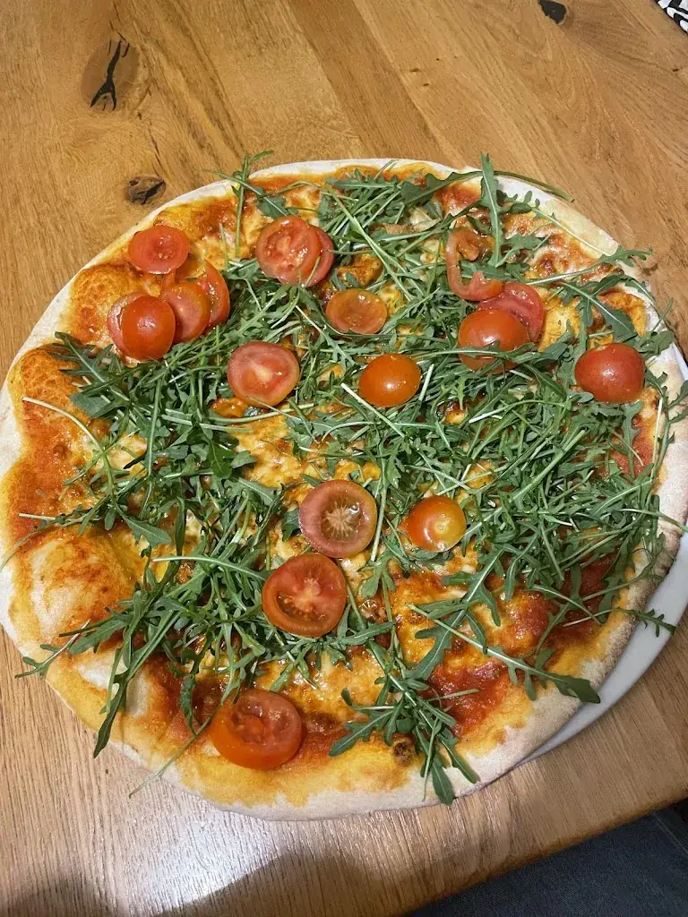 Menu_Mani`s Restaurant Manfred Stefaner_Kirchbach_immagine_5