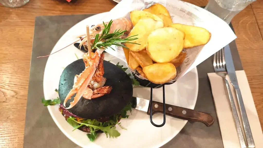 Menu_zumTHORI_Kirchbach_immagine_1