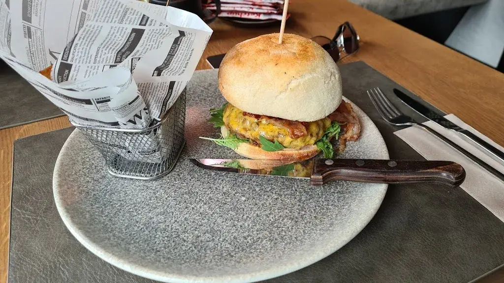 Menu_zumTHORI_Kirchbach_immagine_2