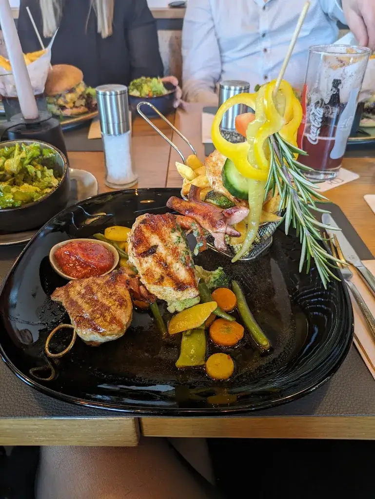 Menu_zumTHORI_Kirchbach_immagine_3