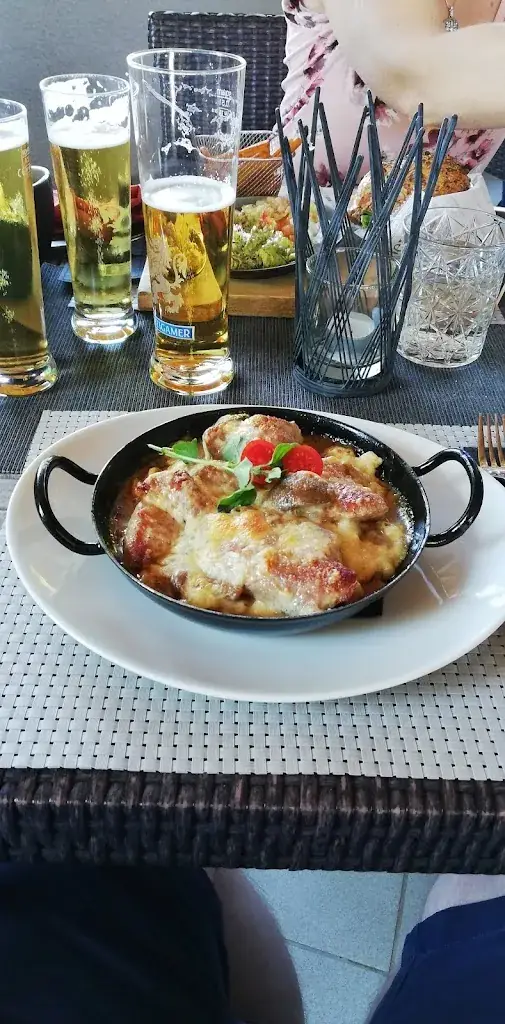 Menu_zumTHORI_Kirchbach_immagine_5