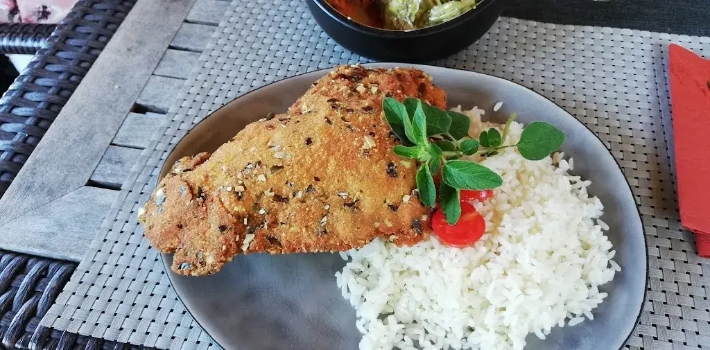 Menu_zumTHORI_Kirchbach_immagine_6