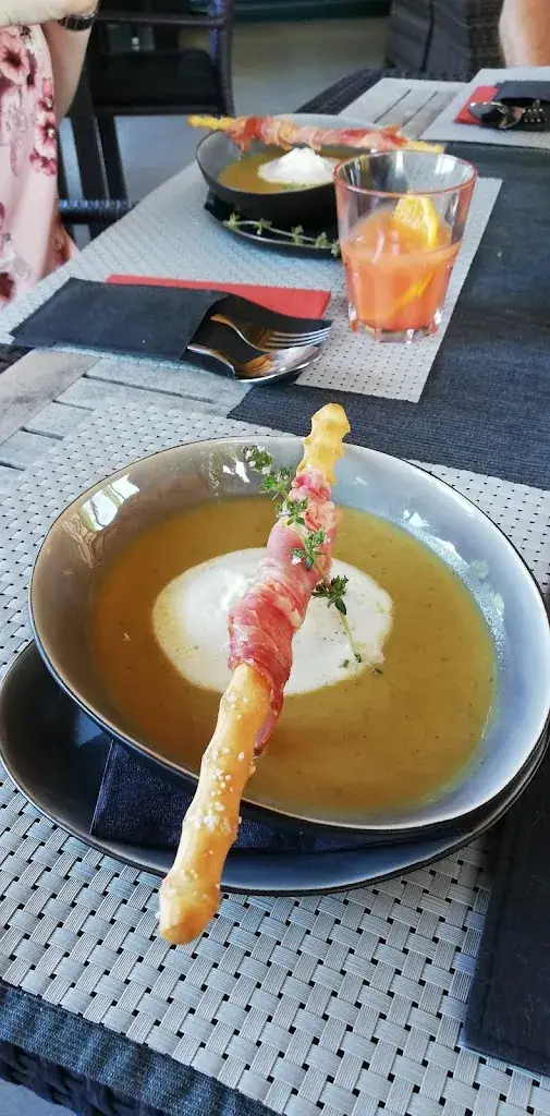 Menu_zumTHORI_Kirchbach_immagine_8