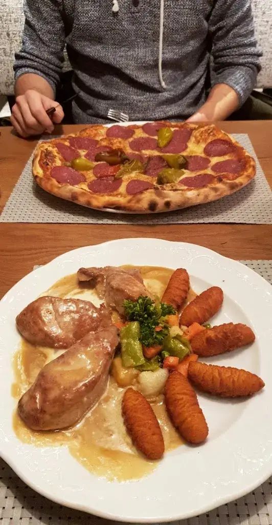 Menu_zumTHORI_Kirchbach_immagine_9