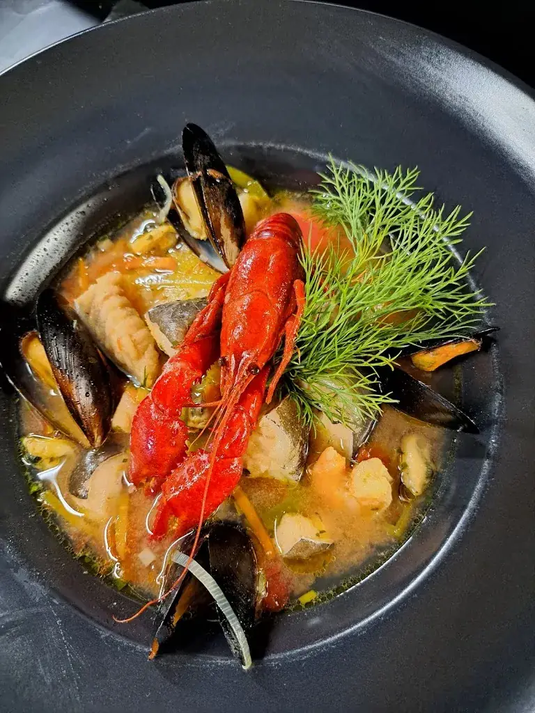 zumTHORI_Kirchbach_slider_image_3